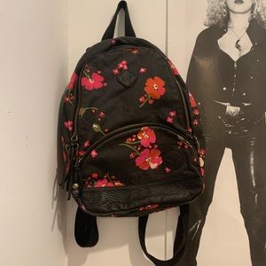 ROXY MINI BACKPACK